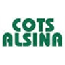 Cots Alsina logo